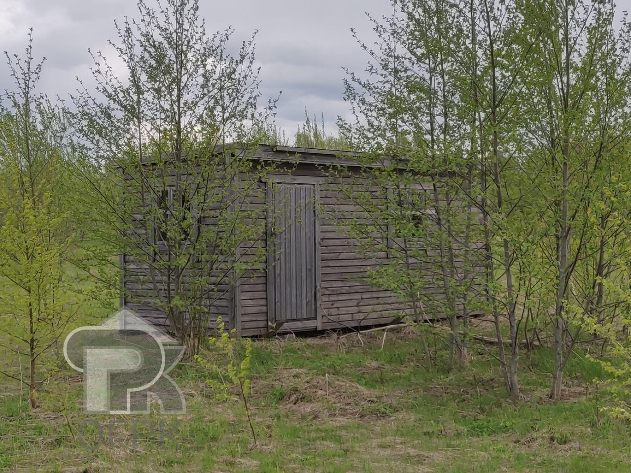 Купить землю, №350760
