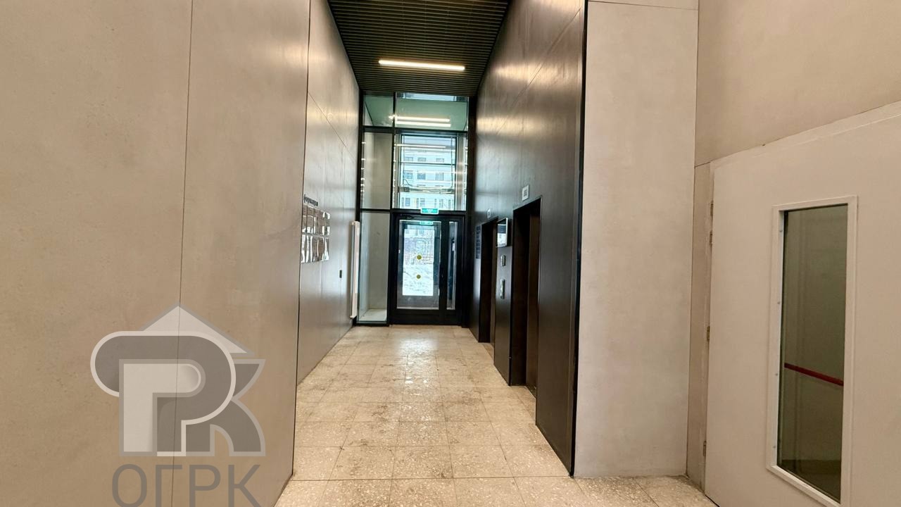 Купить 3-комнатную квартиру, №388012