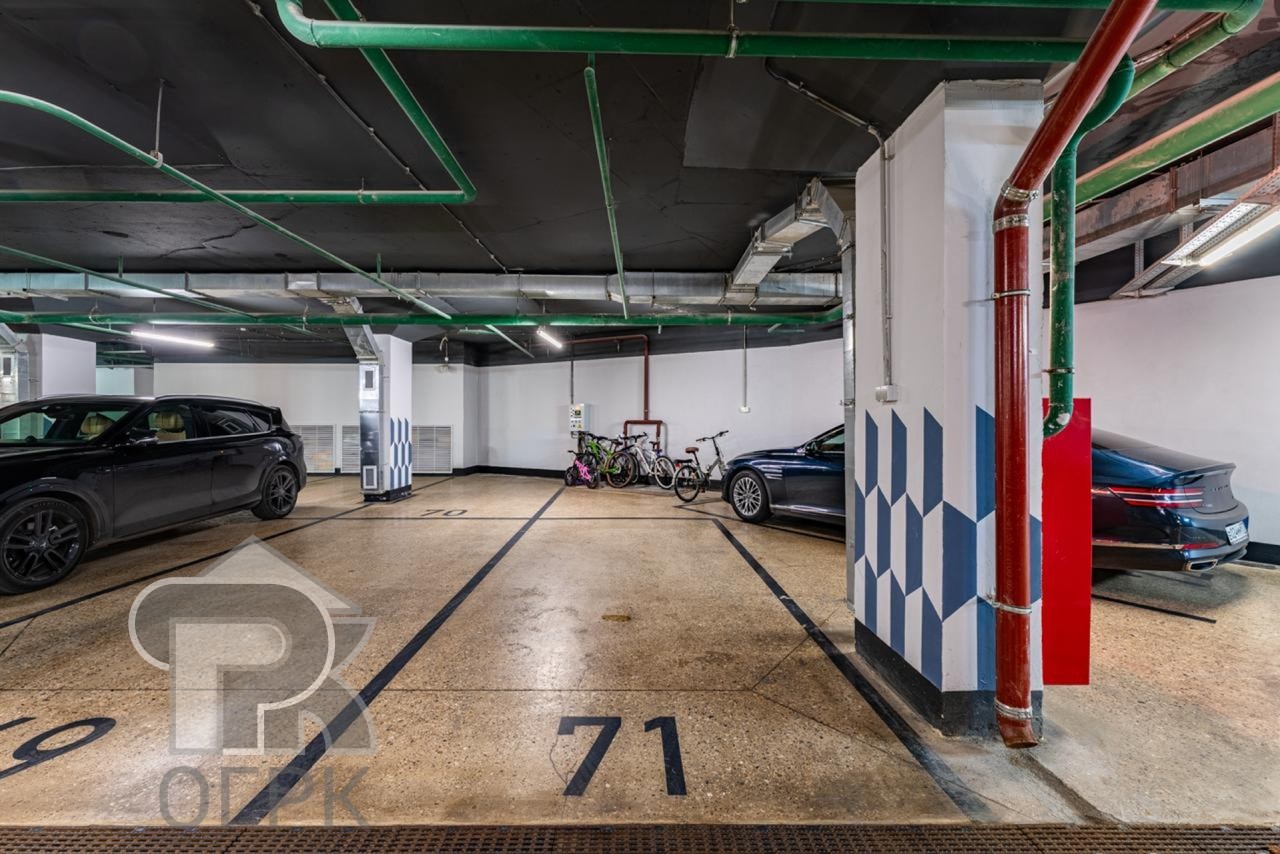 Купить 2-комнатную квартиру, №386538