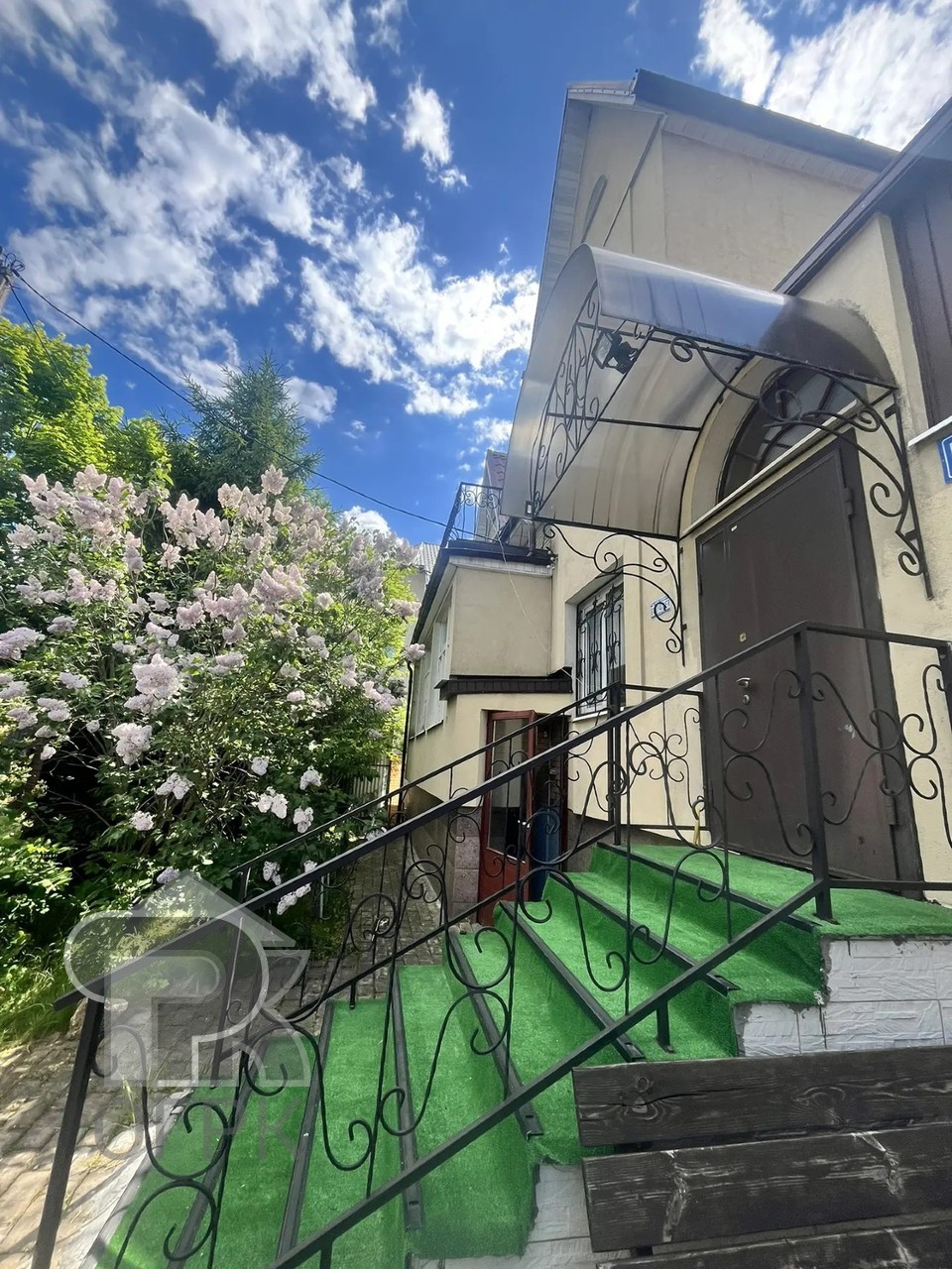 Купить дом, №388608