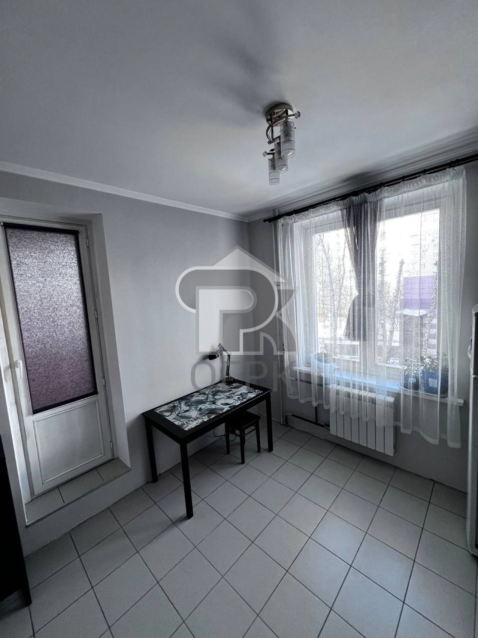 Купить 1-комнатную квартиру, №388245