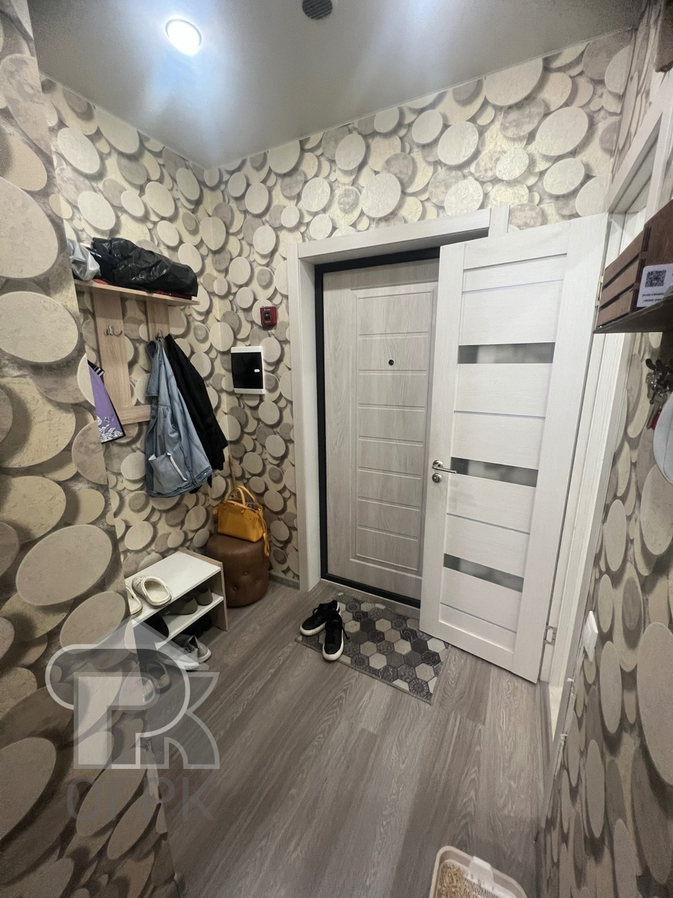 Купить студию, №391608