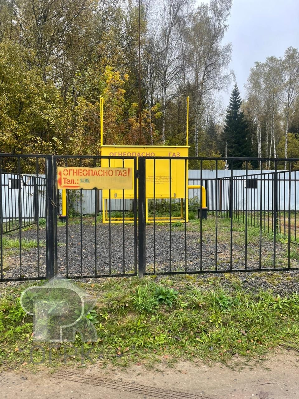Купить дом, №387292