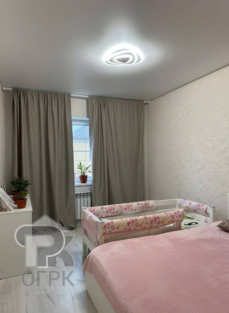 Купить дом, №388077