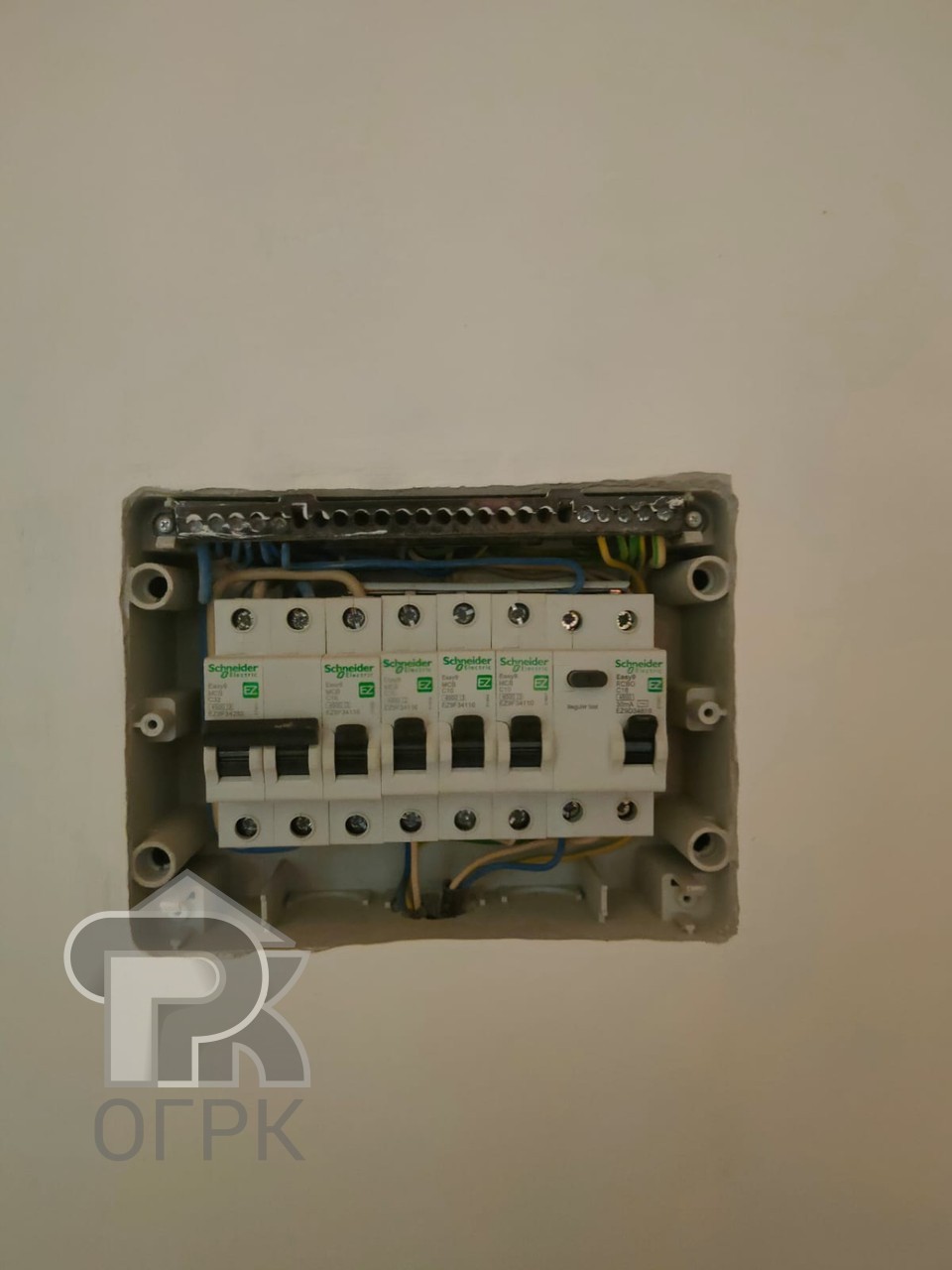 Купить 2-комнатную квартиру, №387701