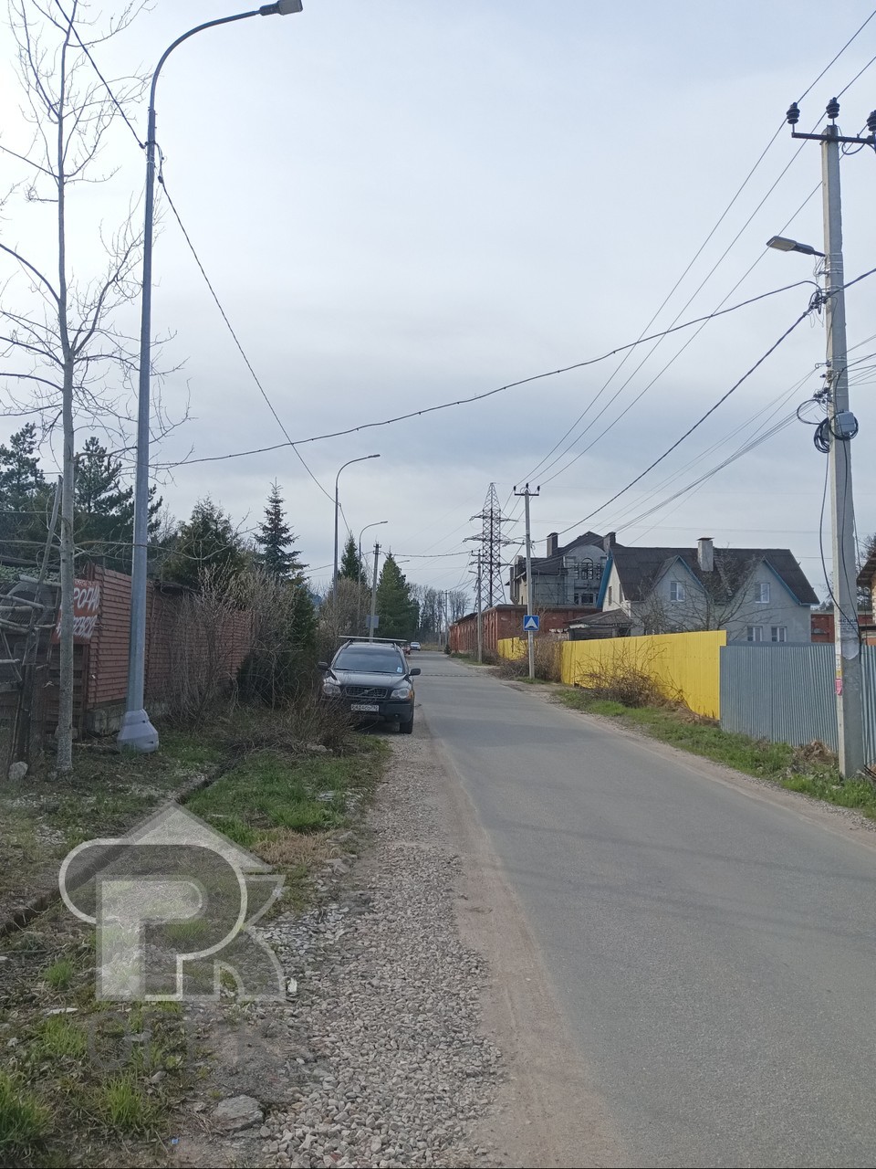 Купить землю, №389648