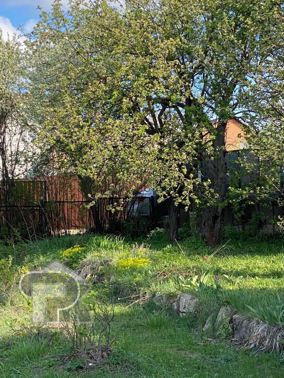 Купить дом, №380254