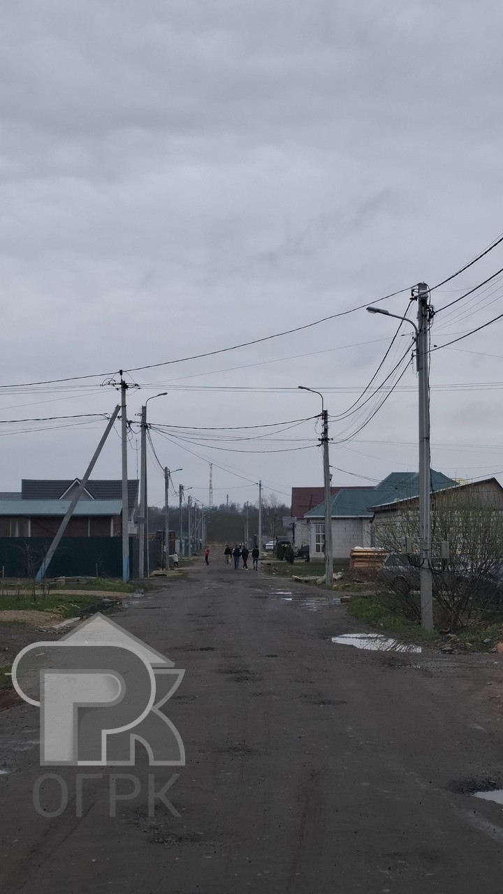 Купить землю, №388344