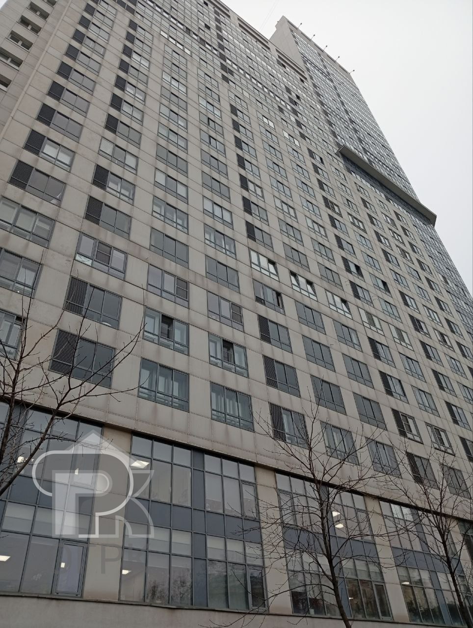 Купить 3-комнатную квартиру, №387678