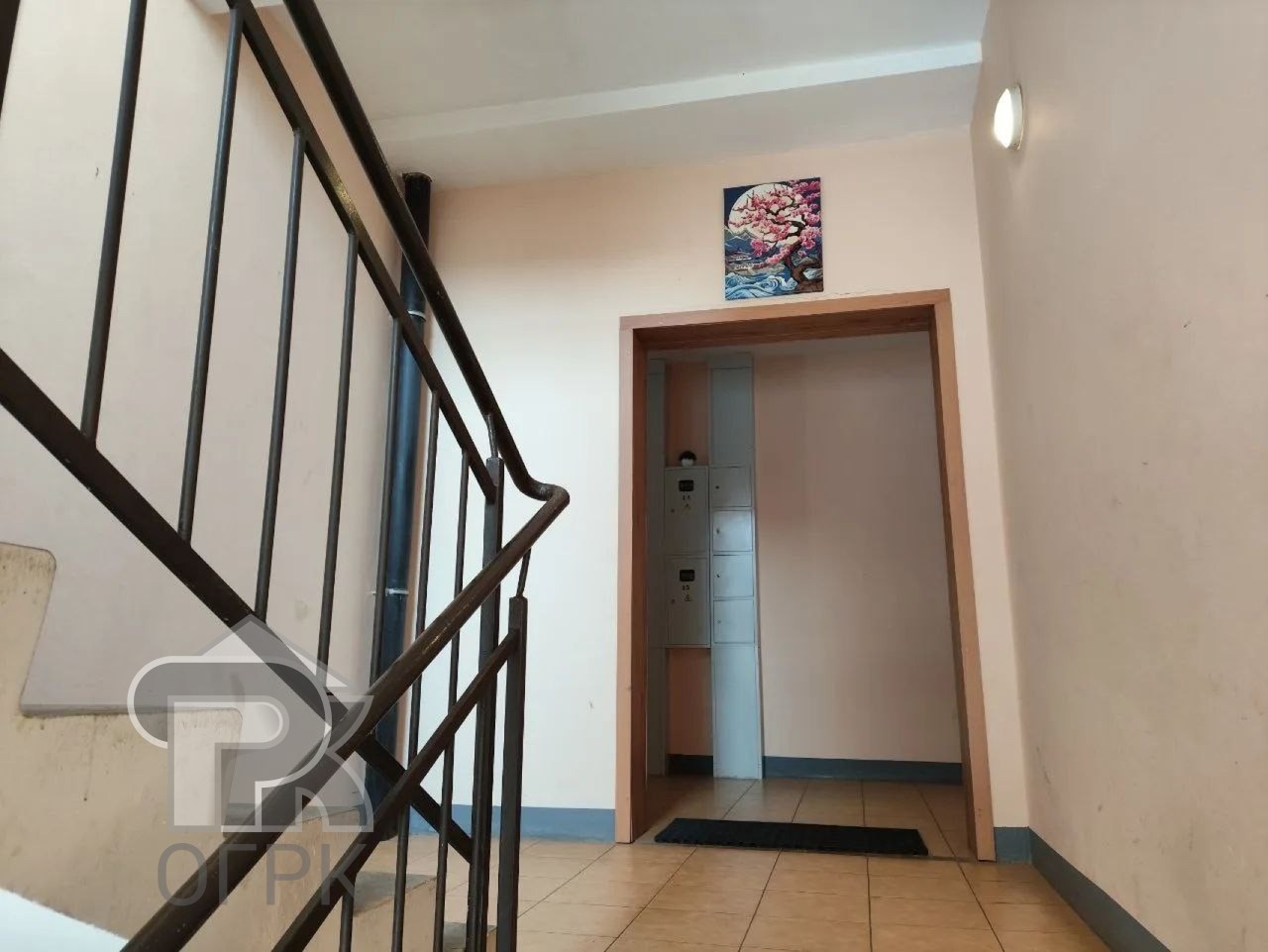 Купить 7-комнатную квартиру, №388192