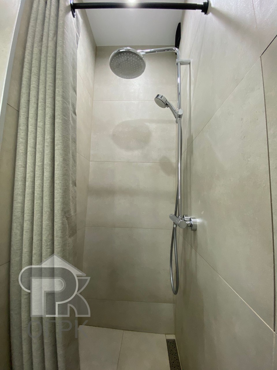 Купить студию, №386930