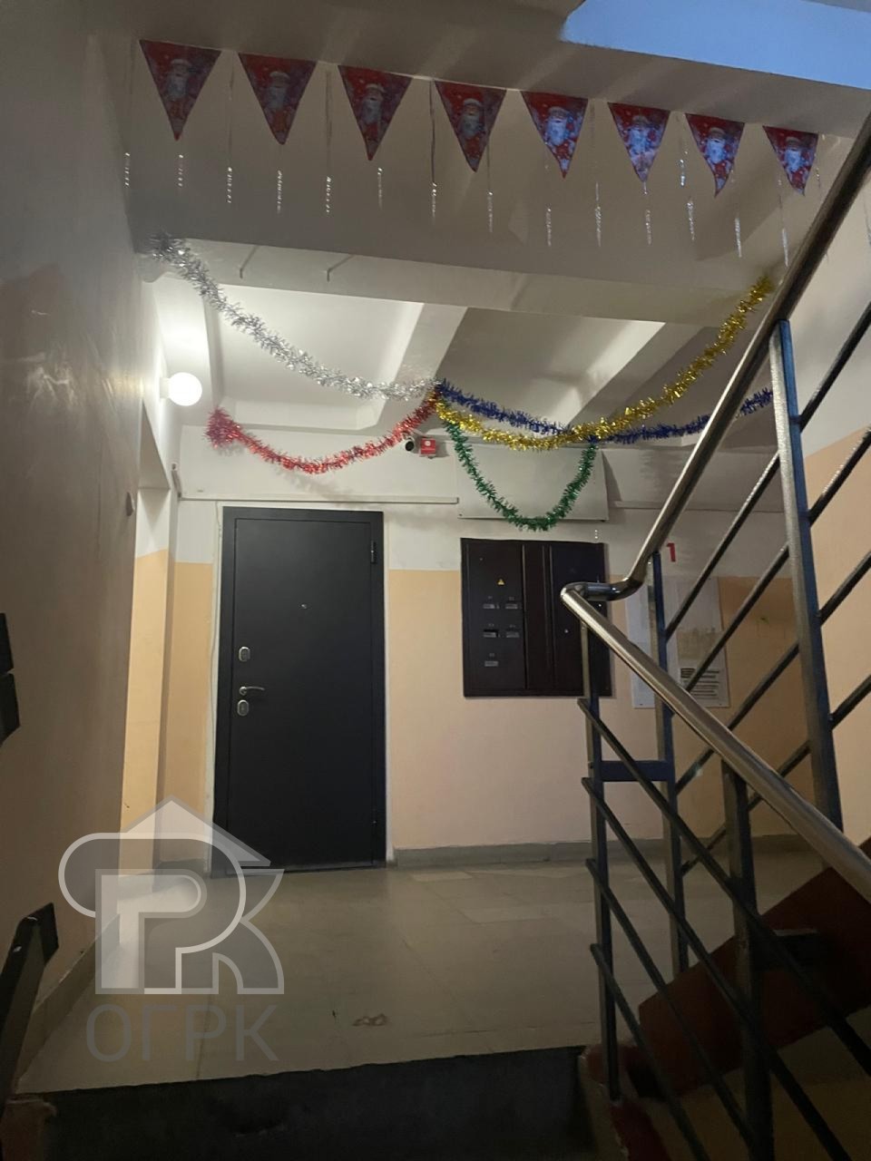 Купить студию, №387872