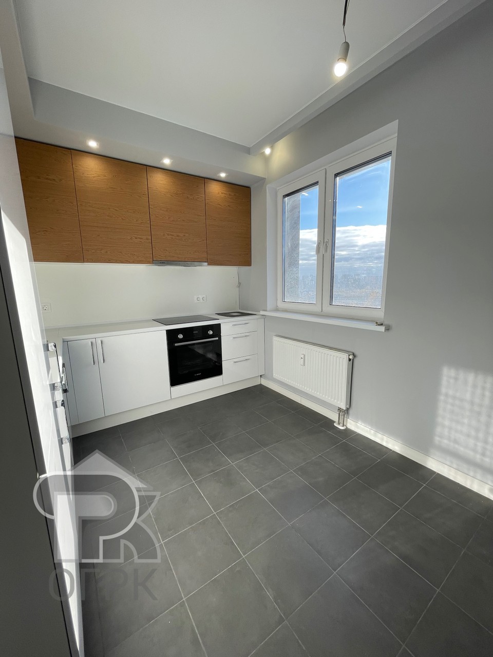 Купить 1-комнатную квартиру, №387555