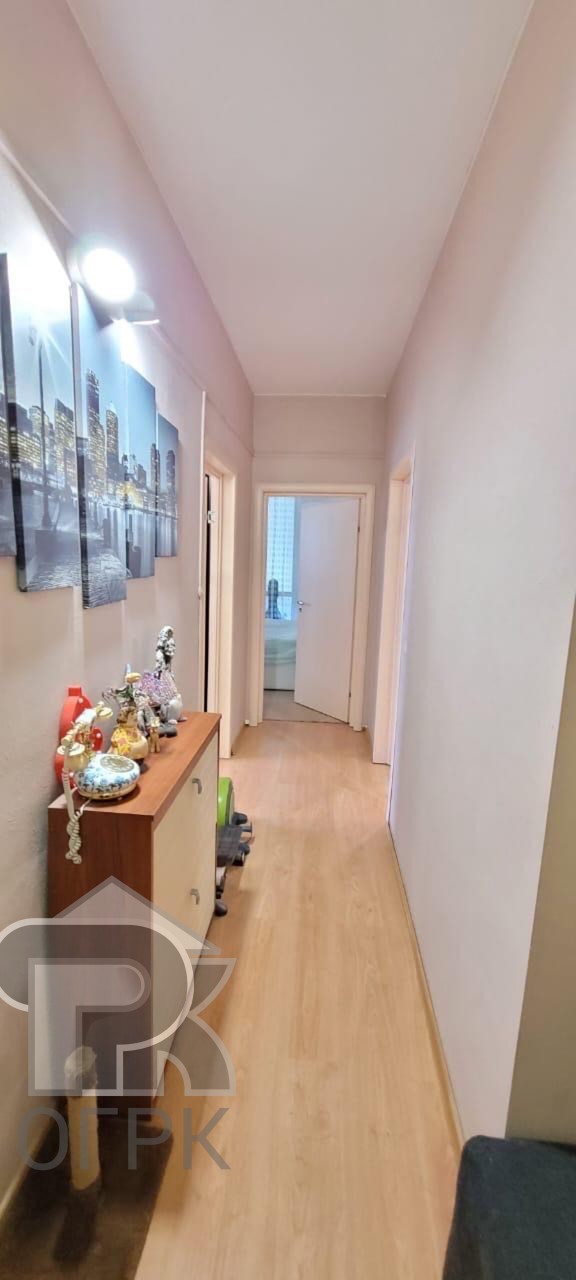 Купить 3-комнатную квартиру, №387594