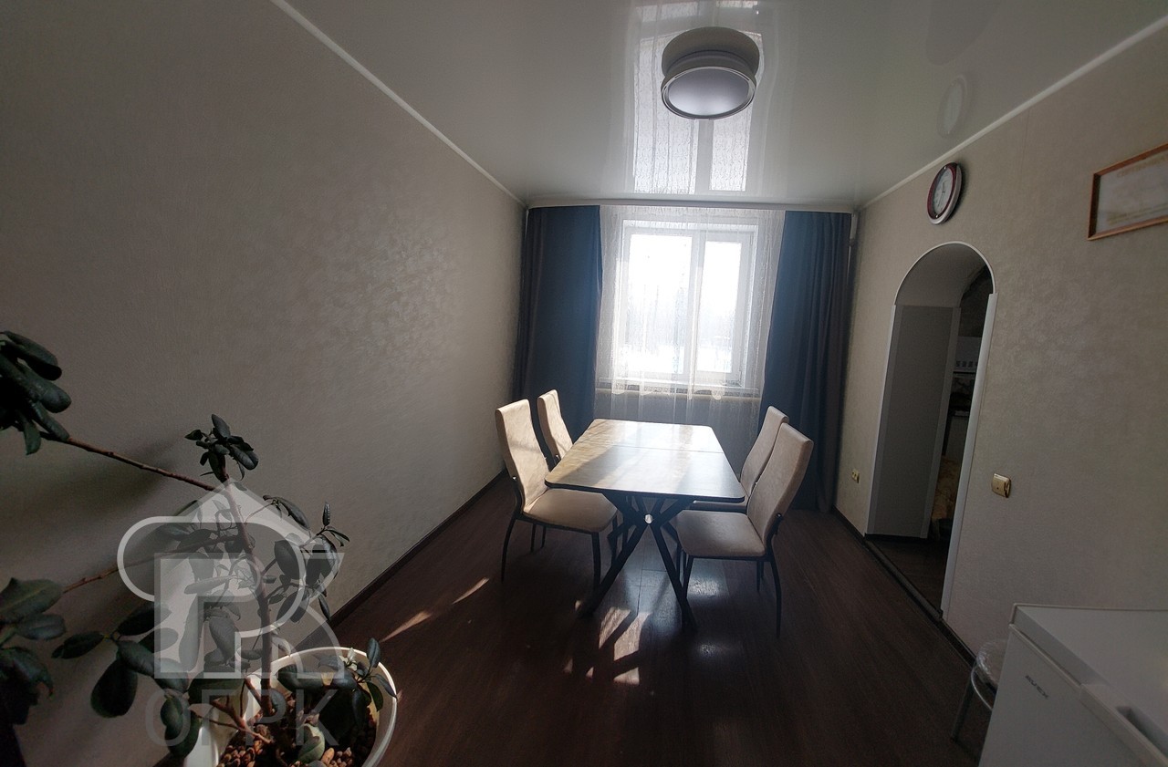 Купить коттедж, №385234