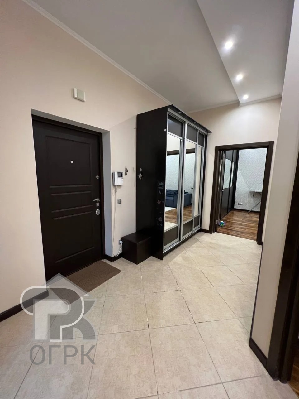 Купить 2-комнатную квартиру, №389158