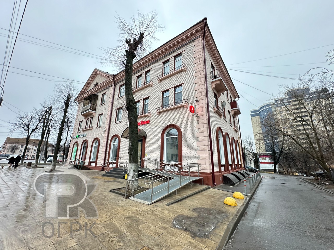 Купить 2-комнатную квартиру, №387867