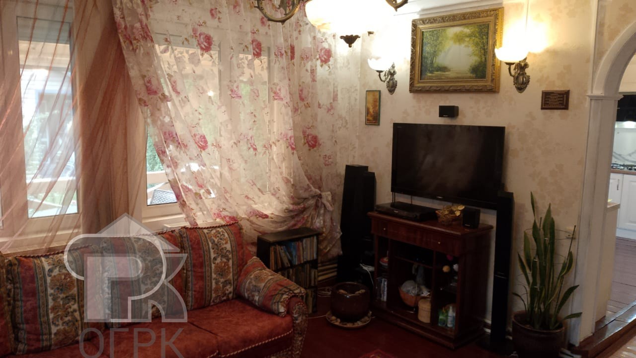 Купить коттедж, №388468