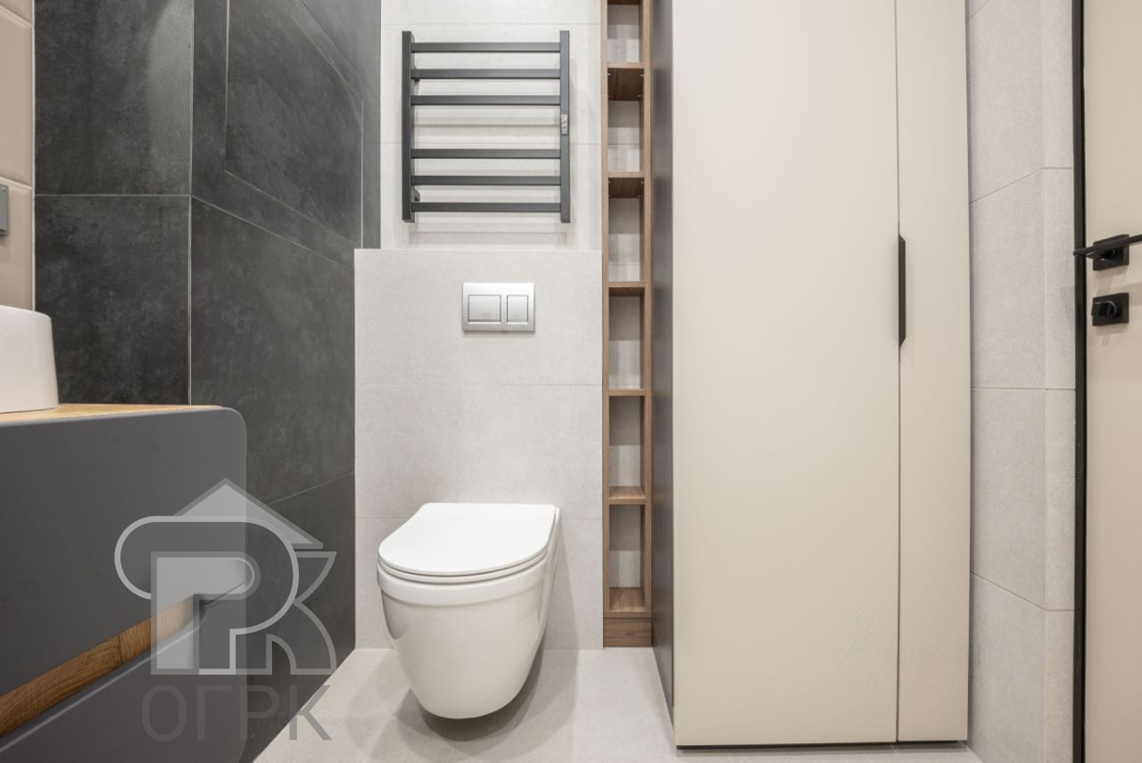 Купить 2-комнатную квартиру, №388870