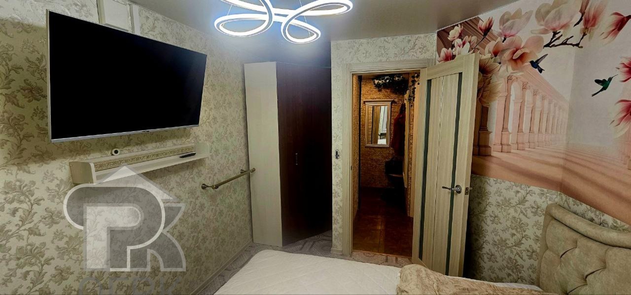 Купить 2-комнатную квартиру, №387831