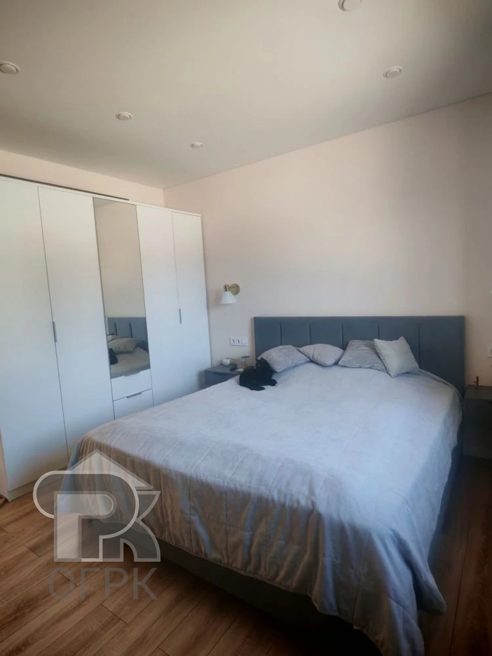 Купить дом, №388928