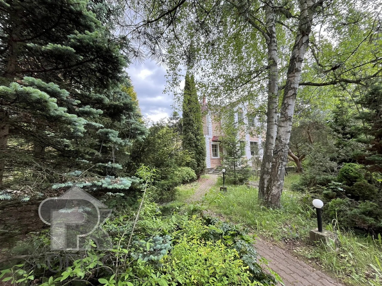 Купить дом, №390150