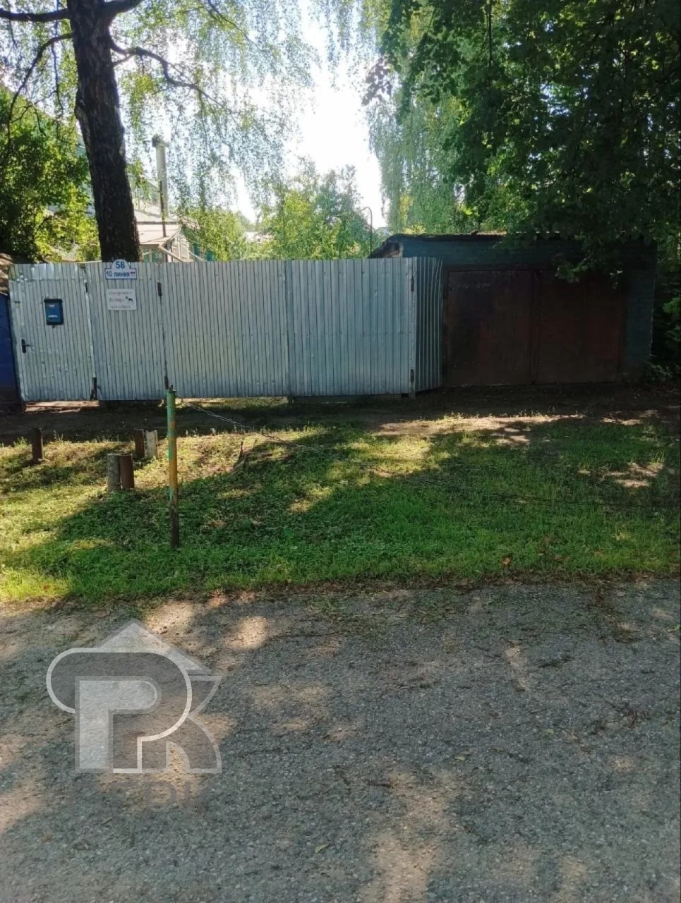 Купить дом, №389351