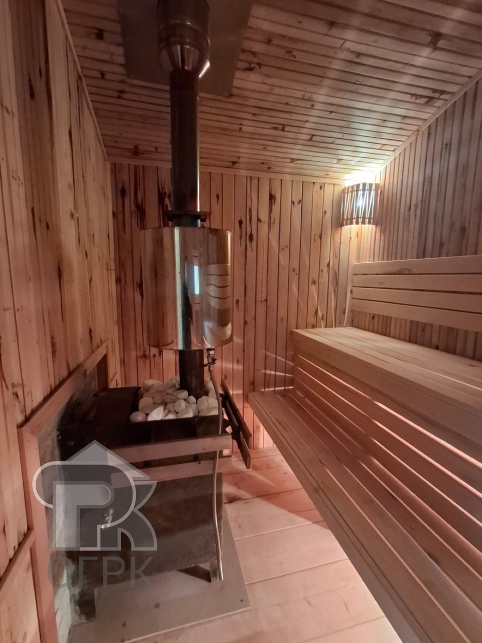 Купить дом, №387323