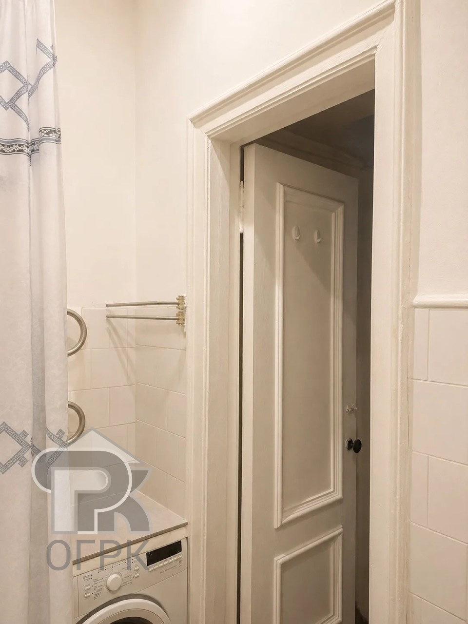 Купить две комнаты в 5-ккв, №390715