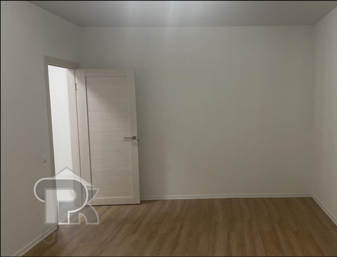 Купить 3-комнатную квартиру, №389274