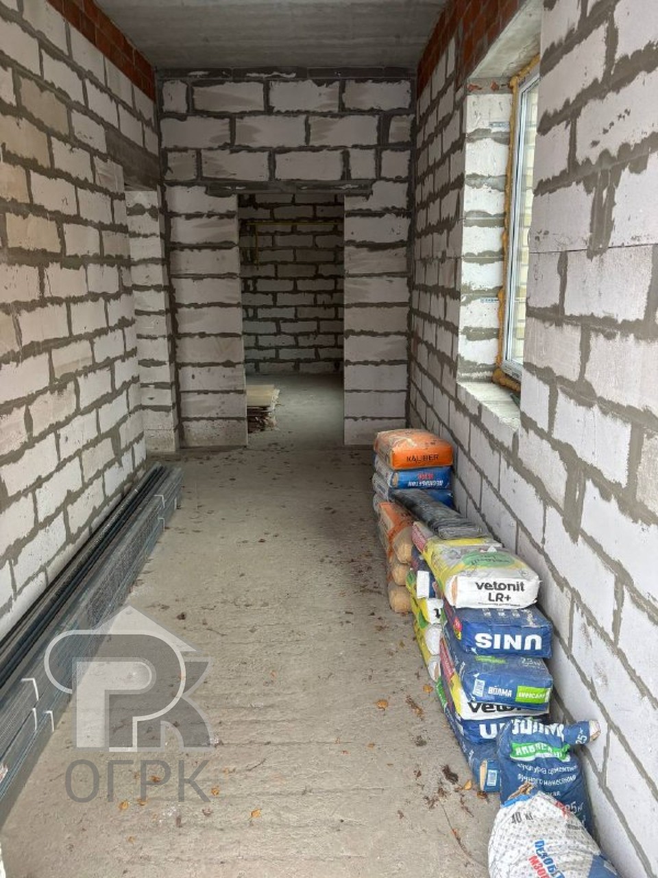 Купить дом, №387806