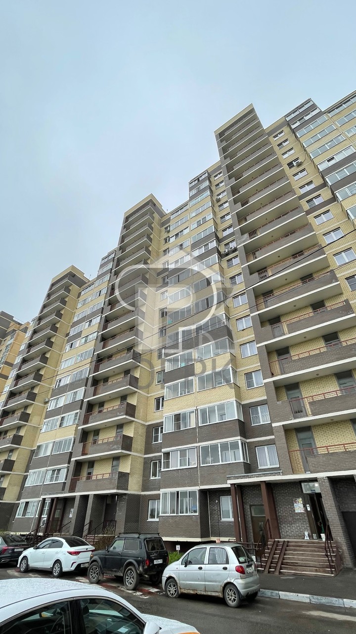 Купить студию, №391866