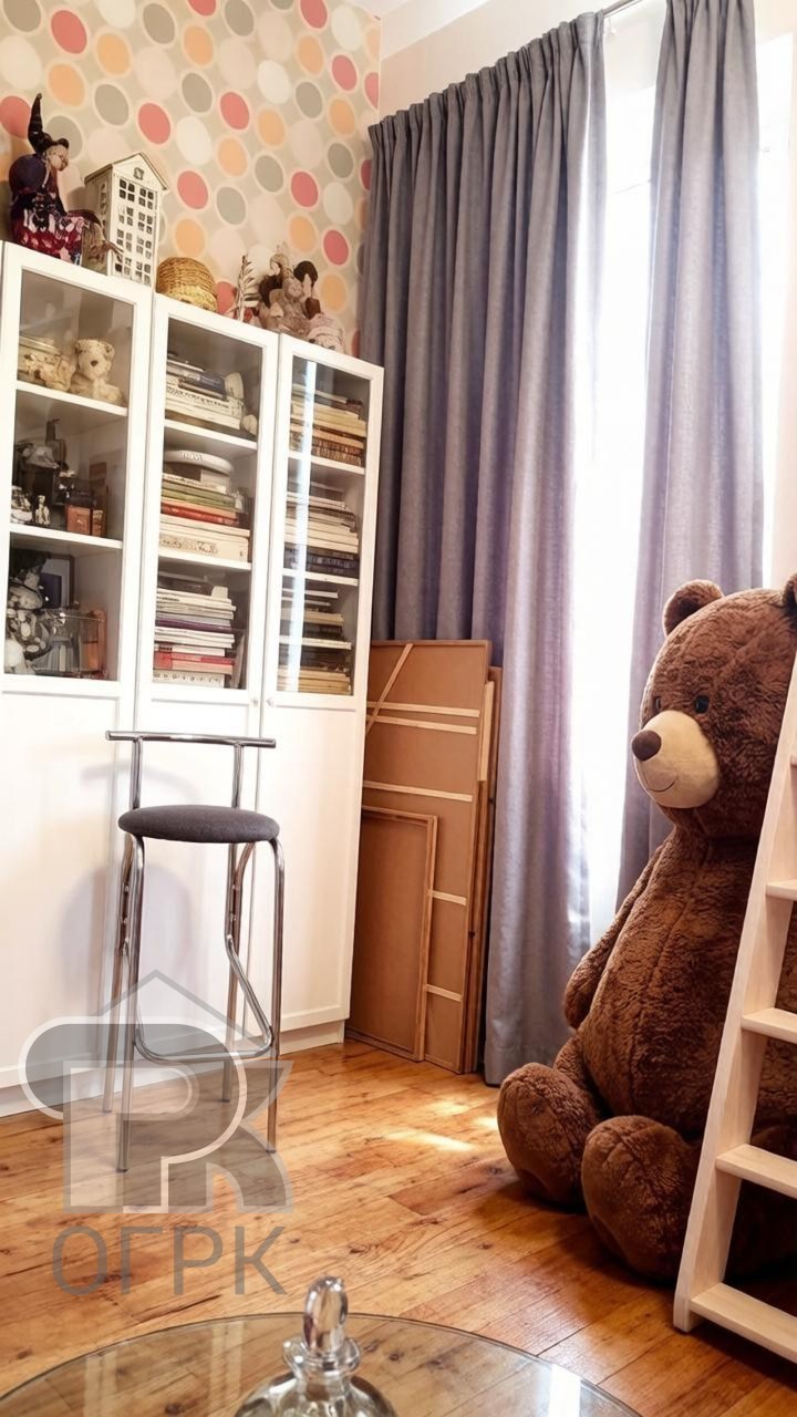 Купить таунхаус, №390593