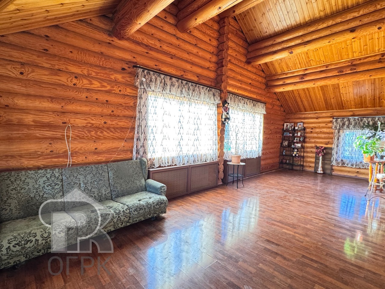 Купить дом, №386822