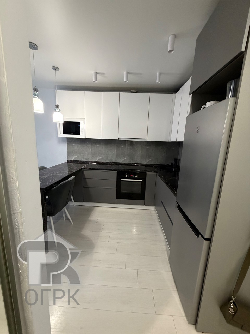 Купить 1-комнатную квартиру, №388191