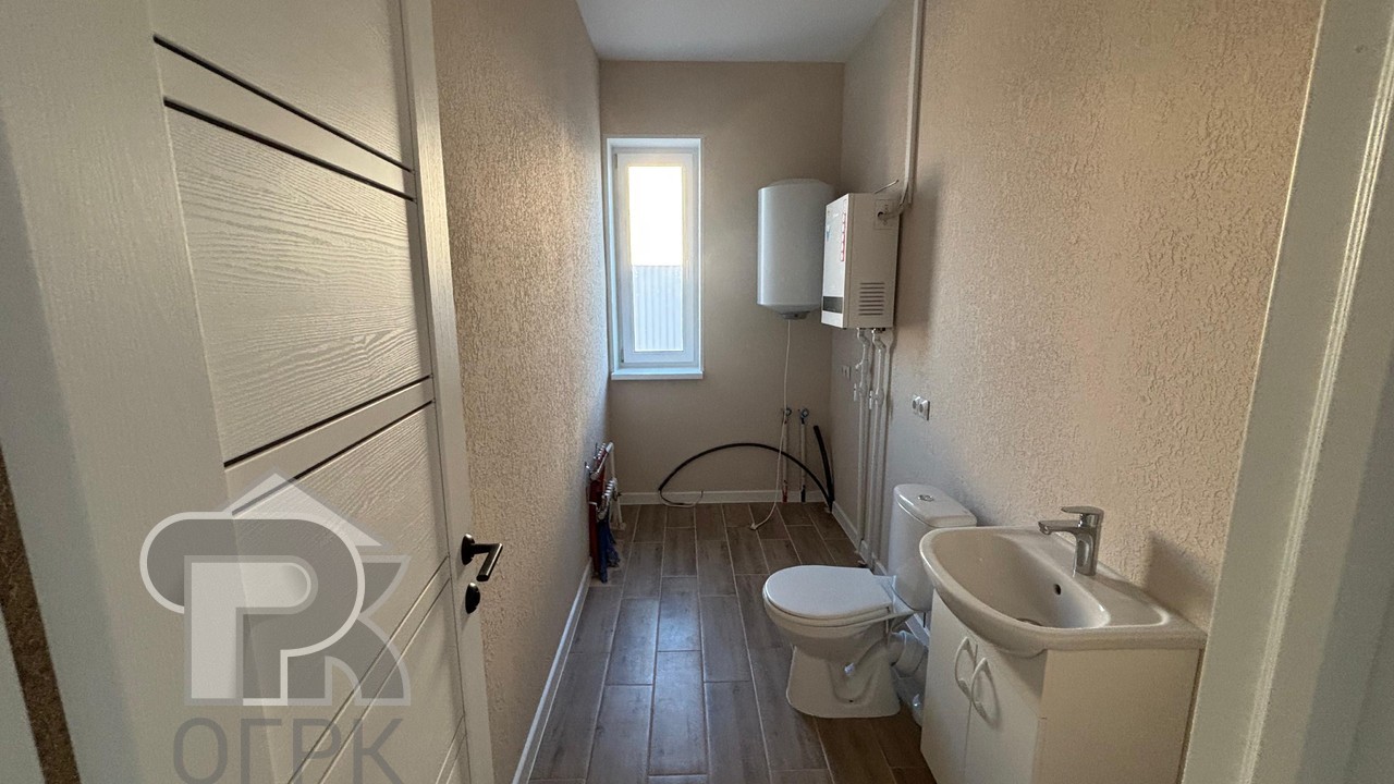 Купить дом, №387312