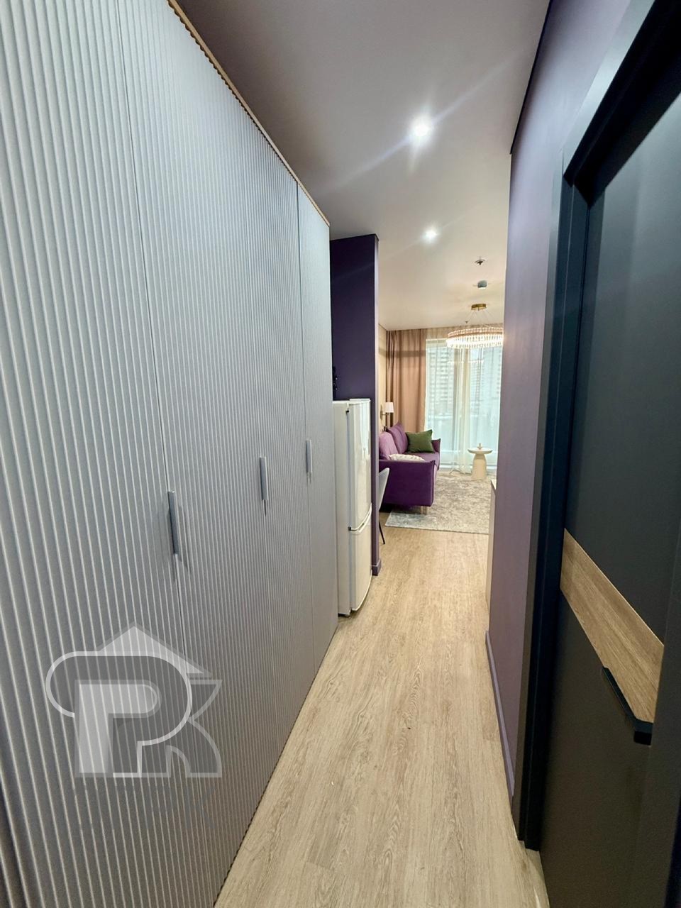 Купить студию, №387374