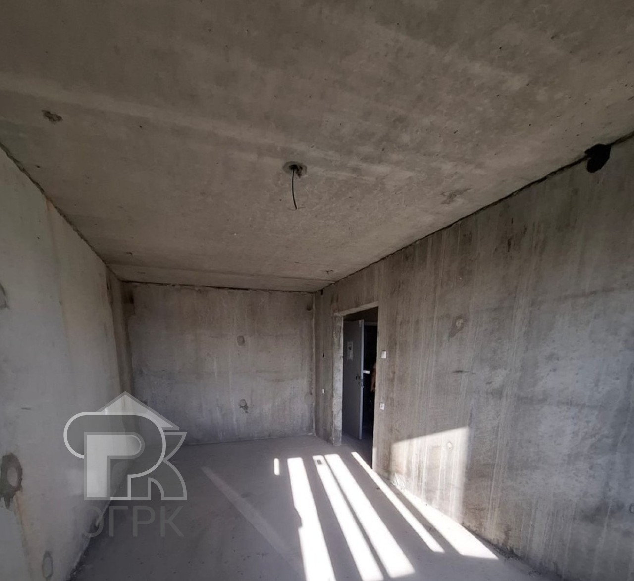 Купить 1-комнатную квартиру, №387754