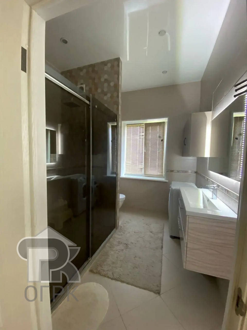 Купить дом, №388660