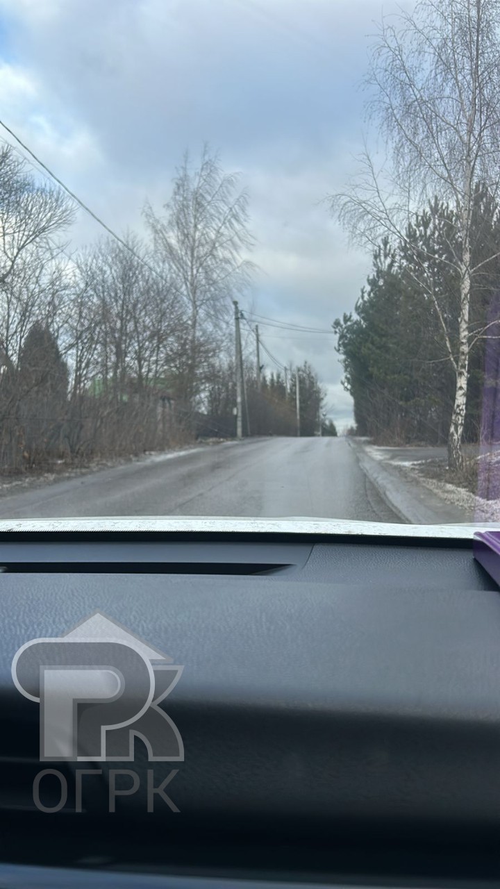 Купить землю, №386732