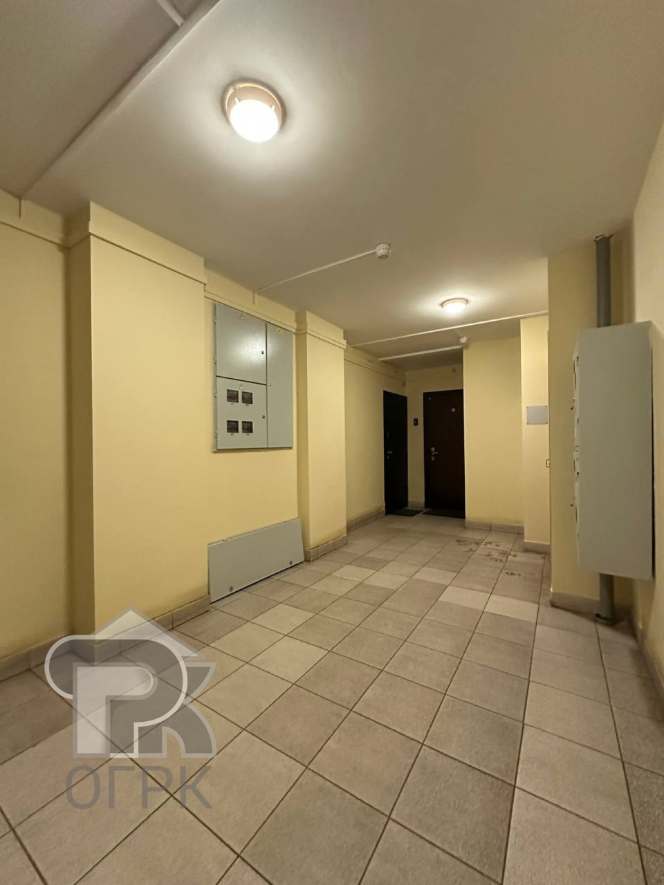 Купить 1-комнатную квартиру, №387998