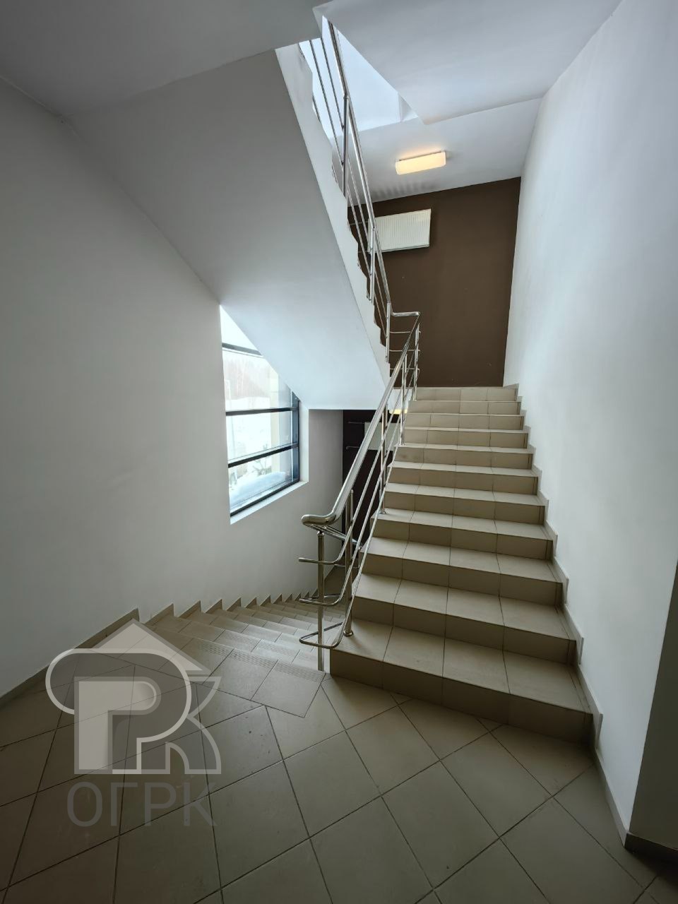 Купить 7-комнатную квартиру, №388418