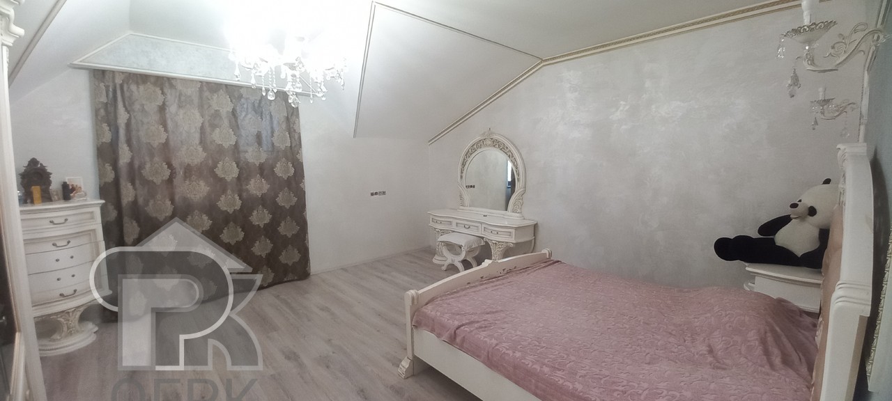 Купить коттедж, №385734