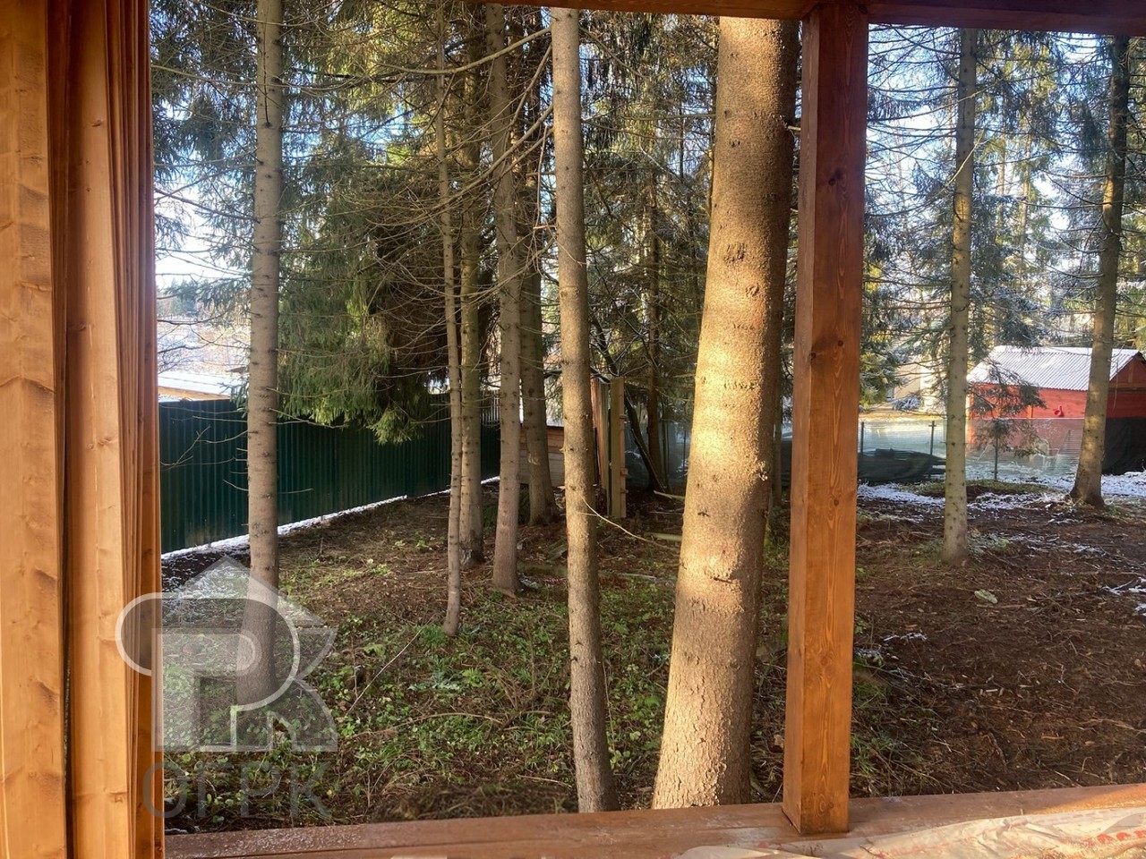 Купить дом, №387602