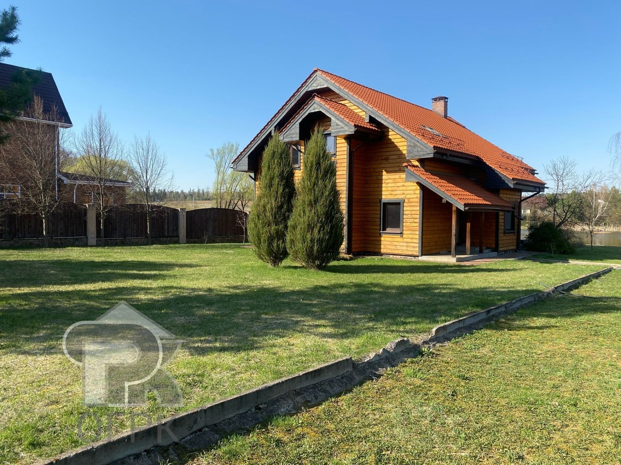 Купить землю, №383969