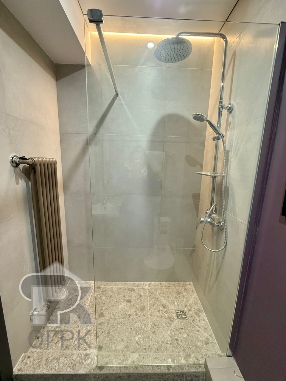 Купить студию, №387374