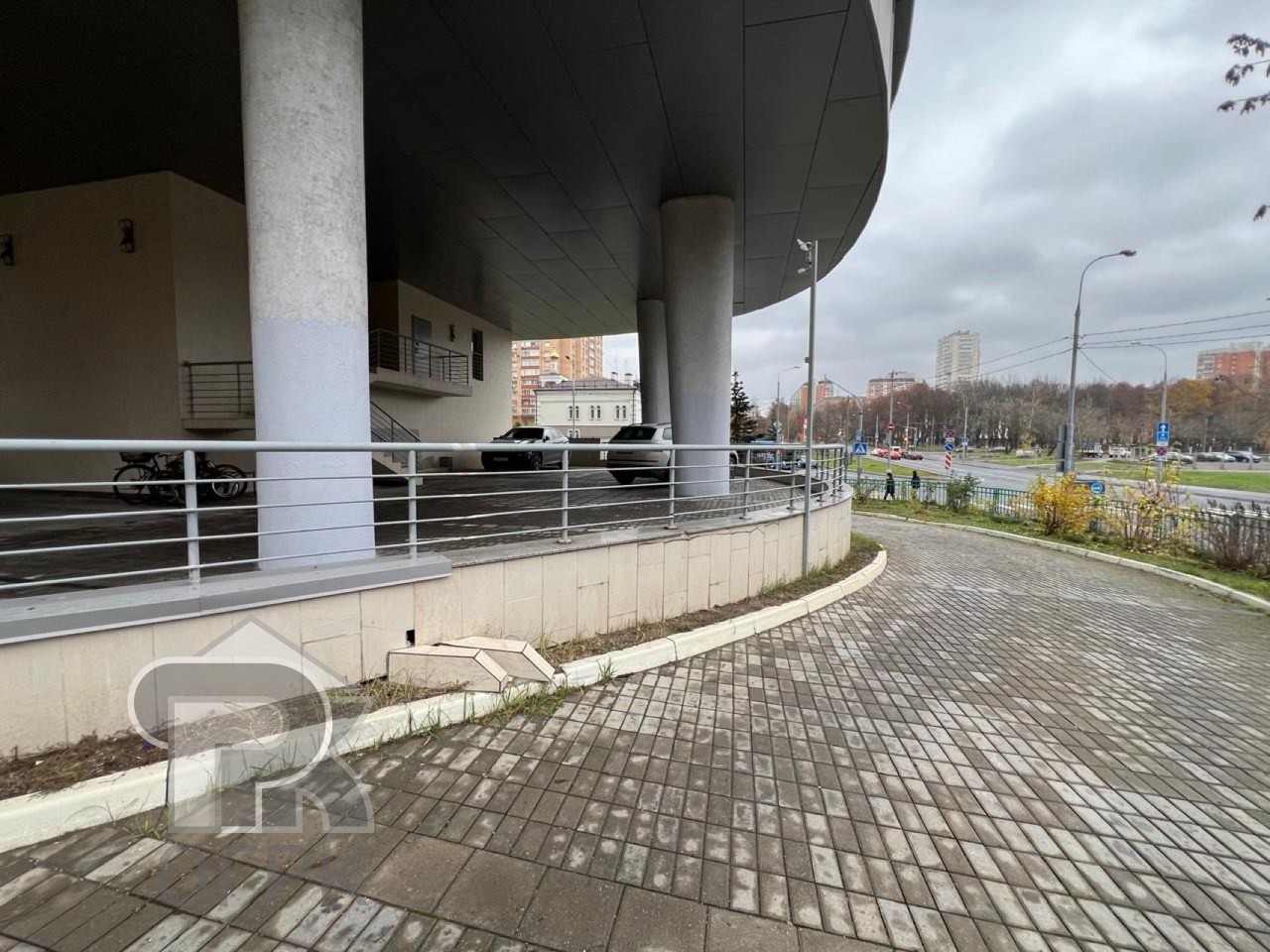 Купить 3-комнатную квартиру, №387411