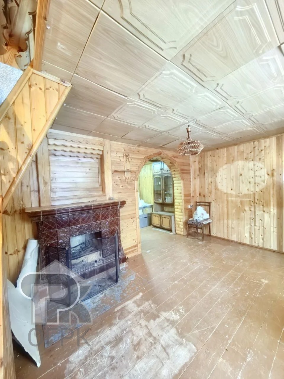 Купить дом, №390656