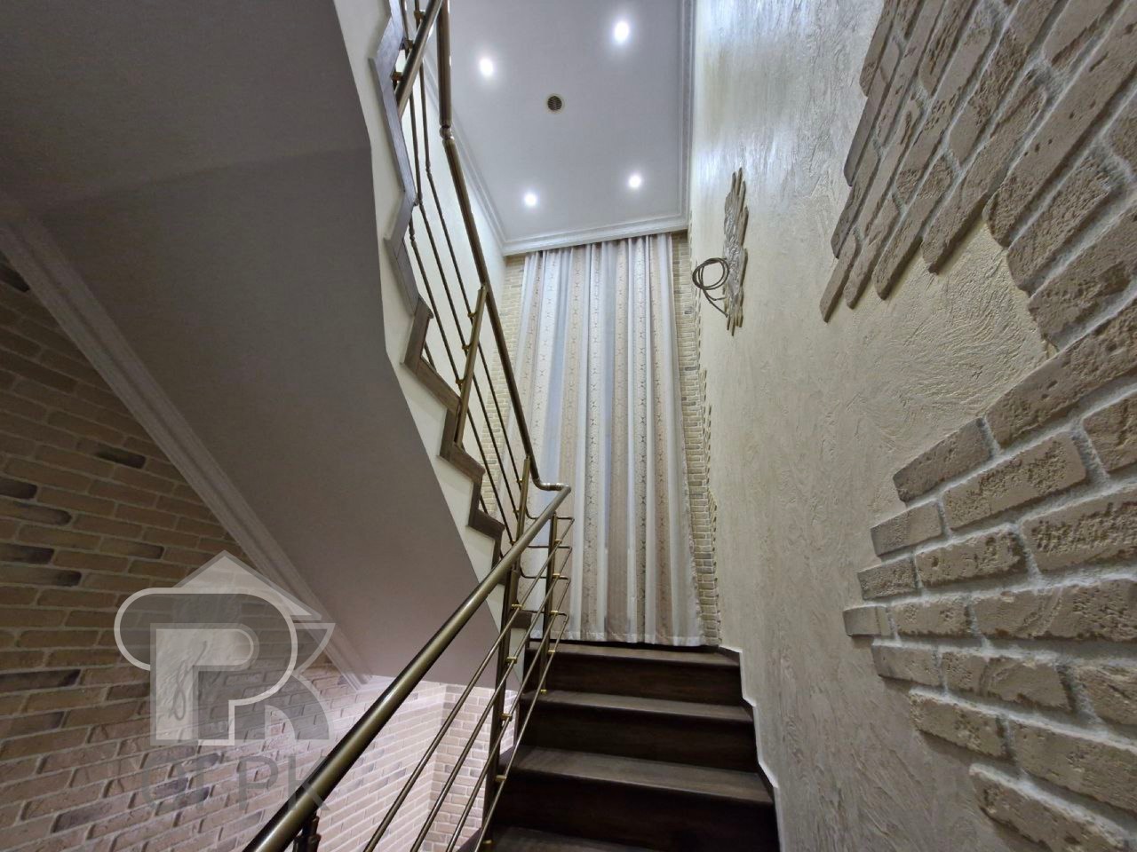 Купить дом, №374691