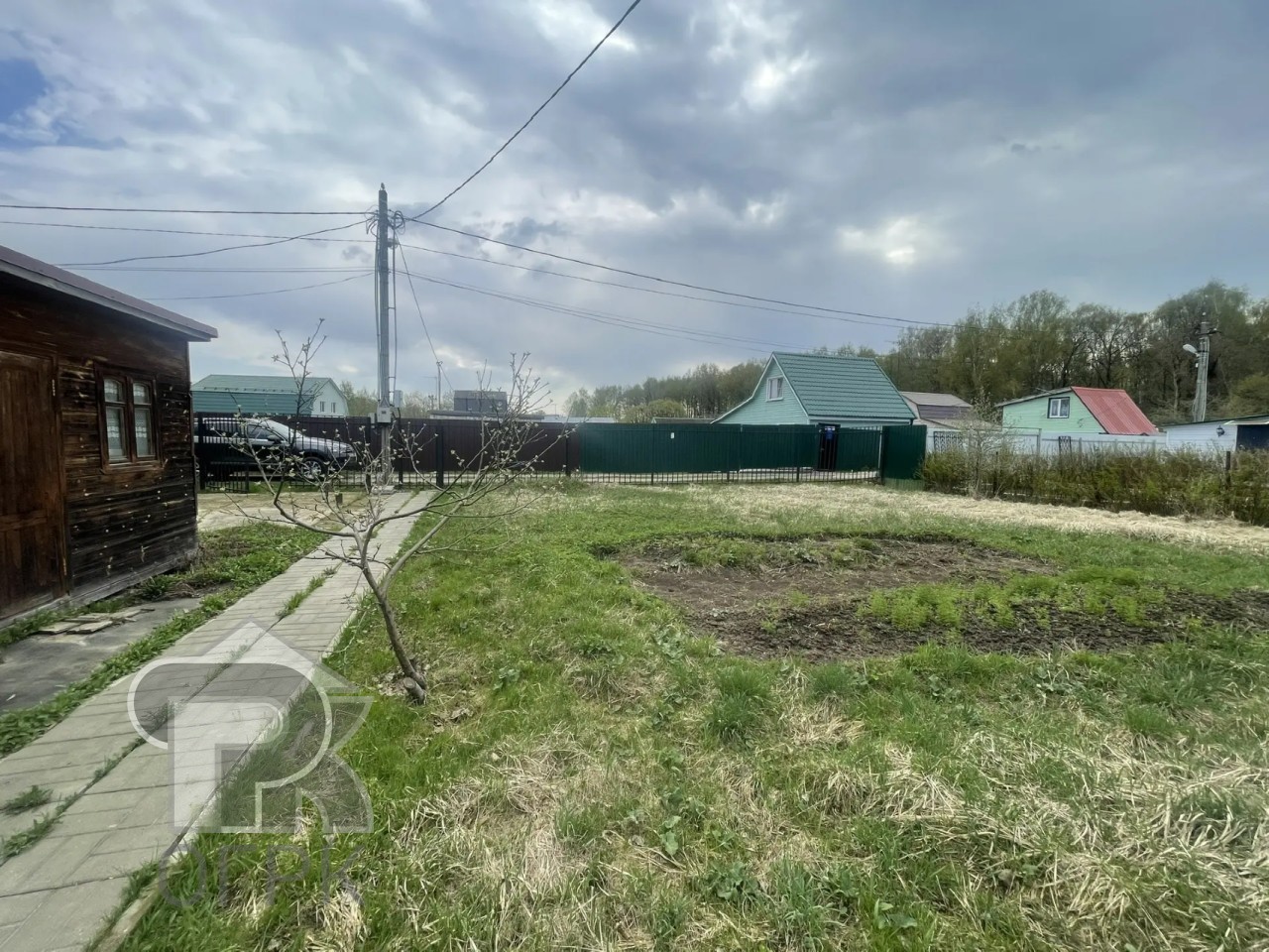 Купить дом, №388820